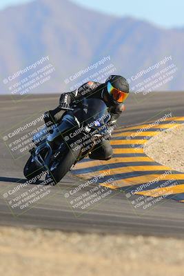 media/Nov-26-2022-TrackXperience (Sat) [[9e3694b821]]/Level 2/Session 6 (Turn 12)/